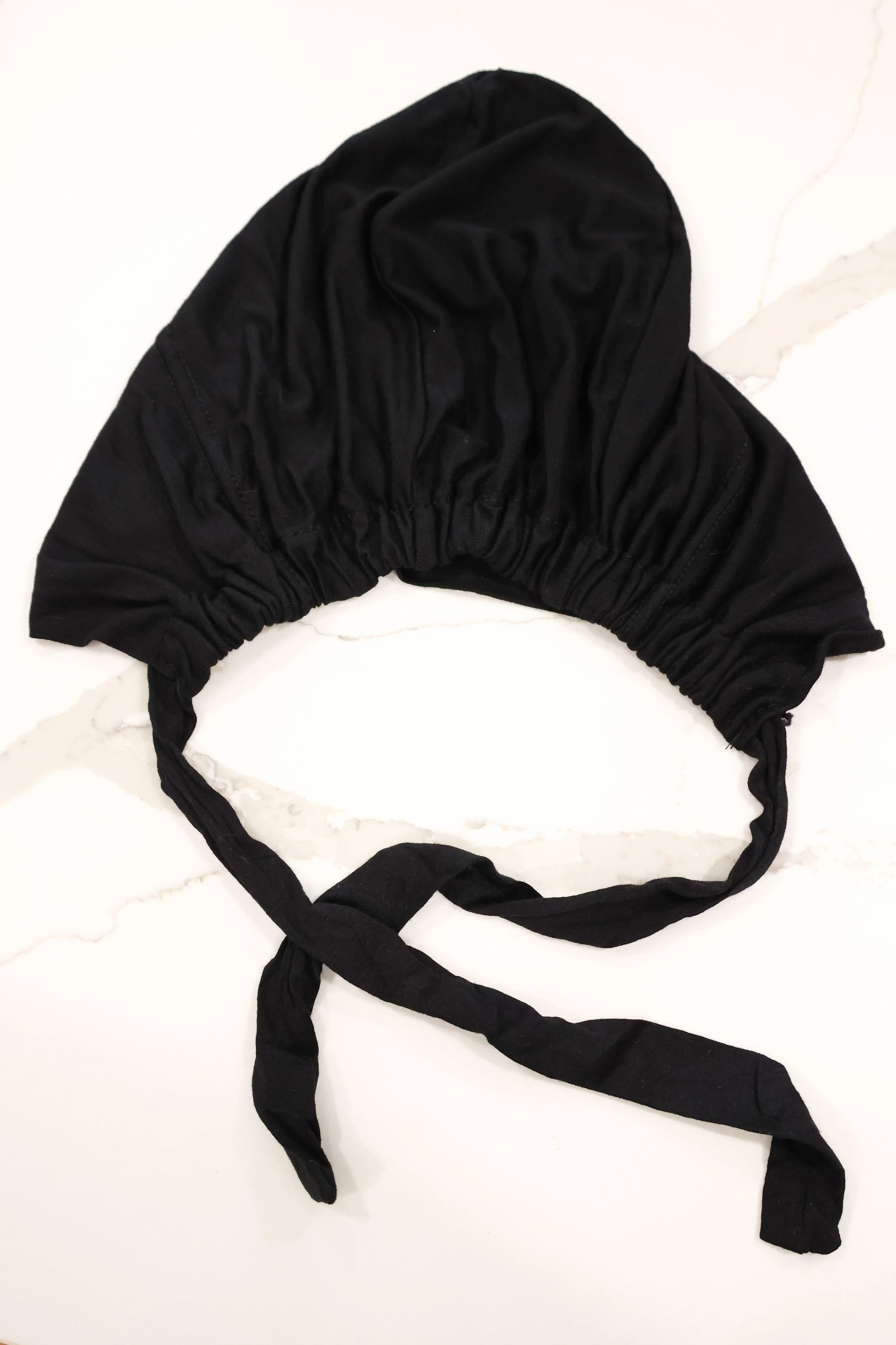 MODAL UNDERCAP - Midnight