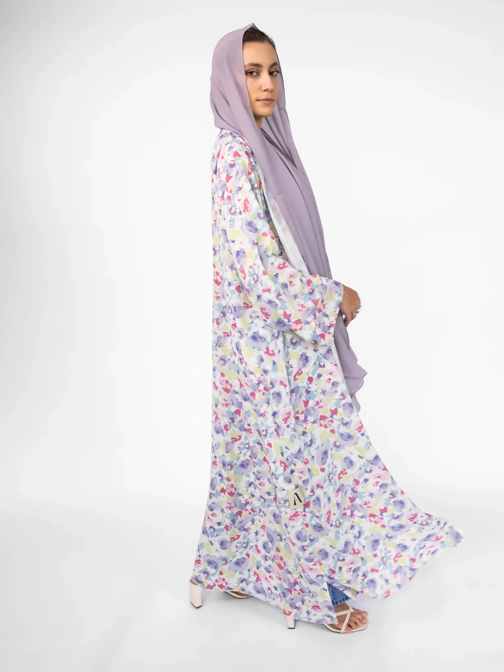 THE FLORAL EDIT | PETAL DREAM