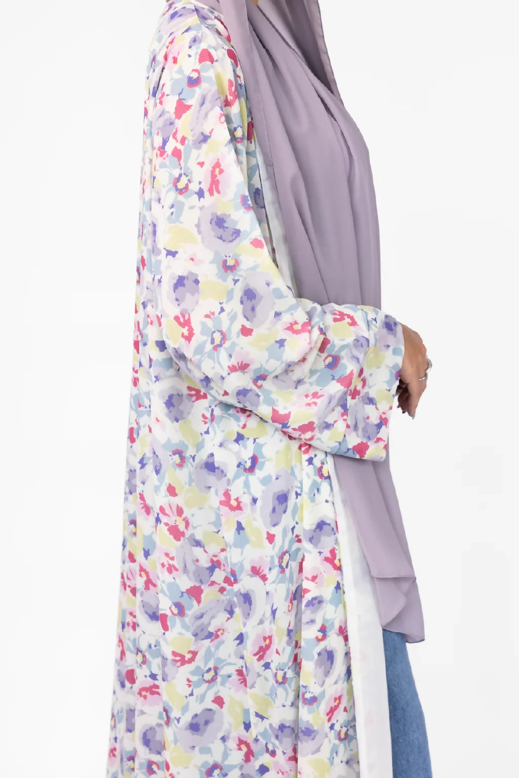 THE FLORAL EDIT | PETAL DREAM
