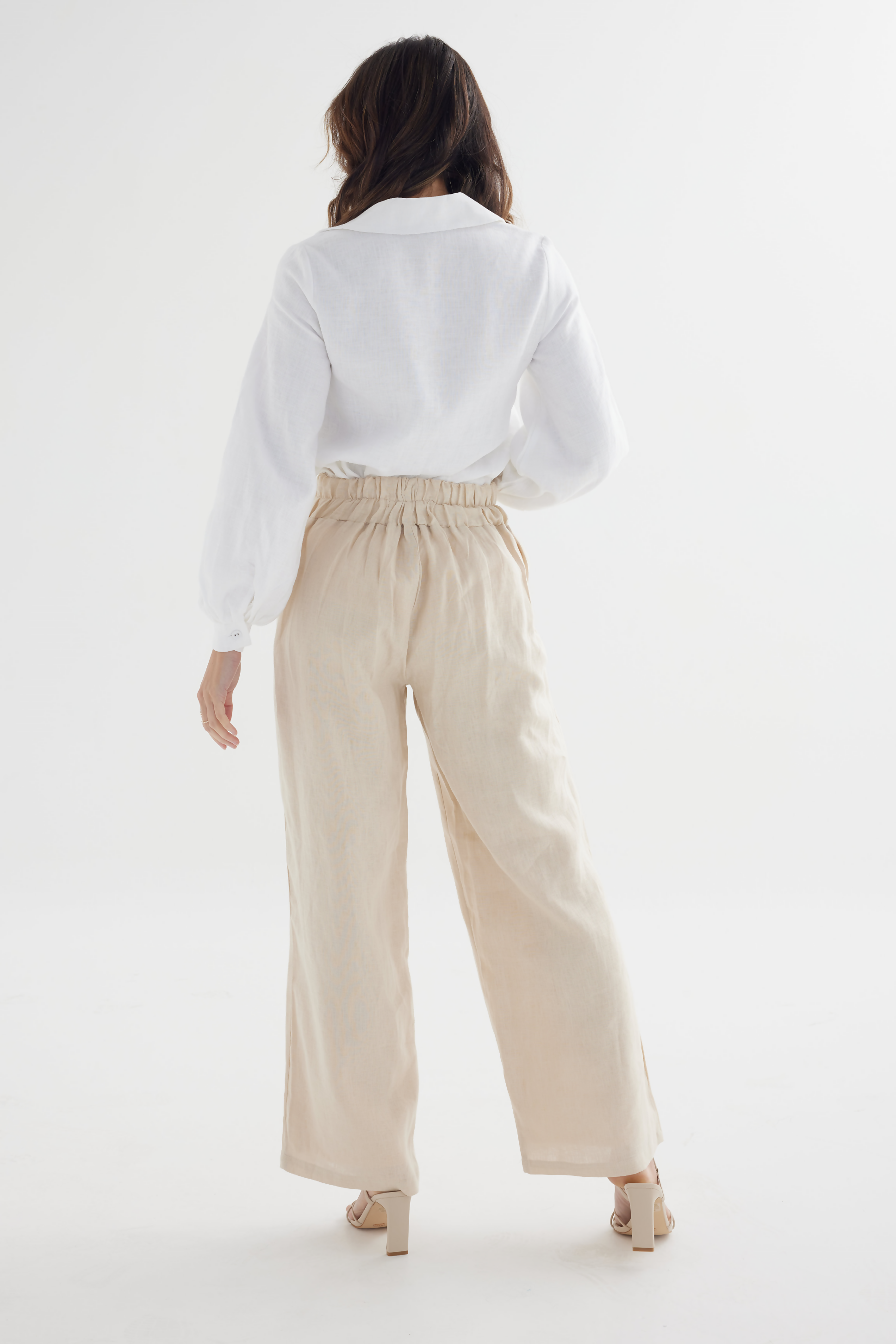 LUPINE PANT