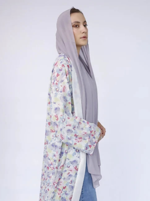 THE FLORAL EDIT | PETAL DREAM